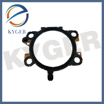 Suitable for Land Rover and Jaguar throttle valve gasket LR048165 LR011578 AJ811575 C2Z28265