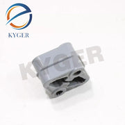 866ef003-1106-4bc4-837c-9ed01c43c49e