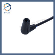 4093fa60-3f37-4509-aedc-7d30041166b3