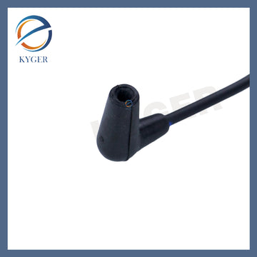 Suitable for Land Rover Range Rover and Jaguar XF XJ XK Vacuum hose LR011941 AJ812350