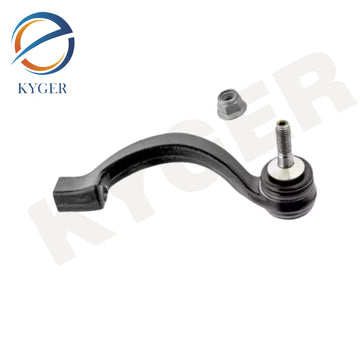 Suitable for Jaguar ST Right-hand steering outer ball joint C2C20176 High-quality auto parts KYGER