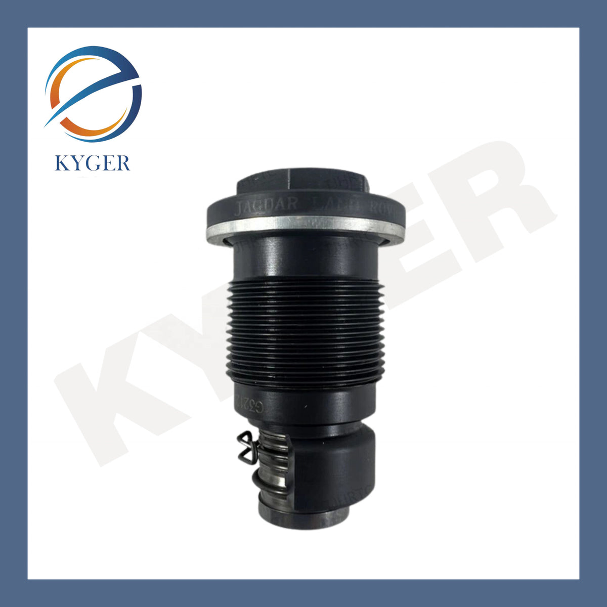 fd36b9ad-f670-41e5-9d27-b49cba81a840