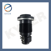 fd36b9ad-f670-41e5-9d27-b49cba81a840
