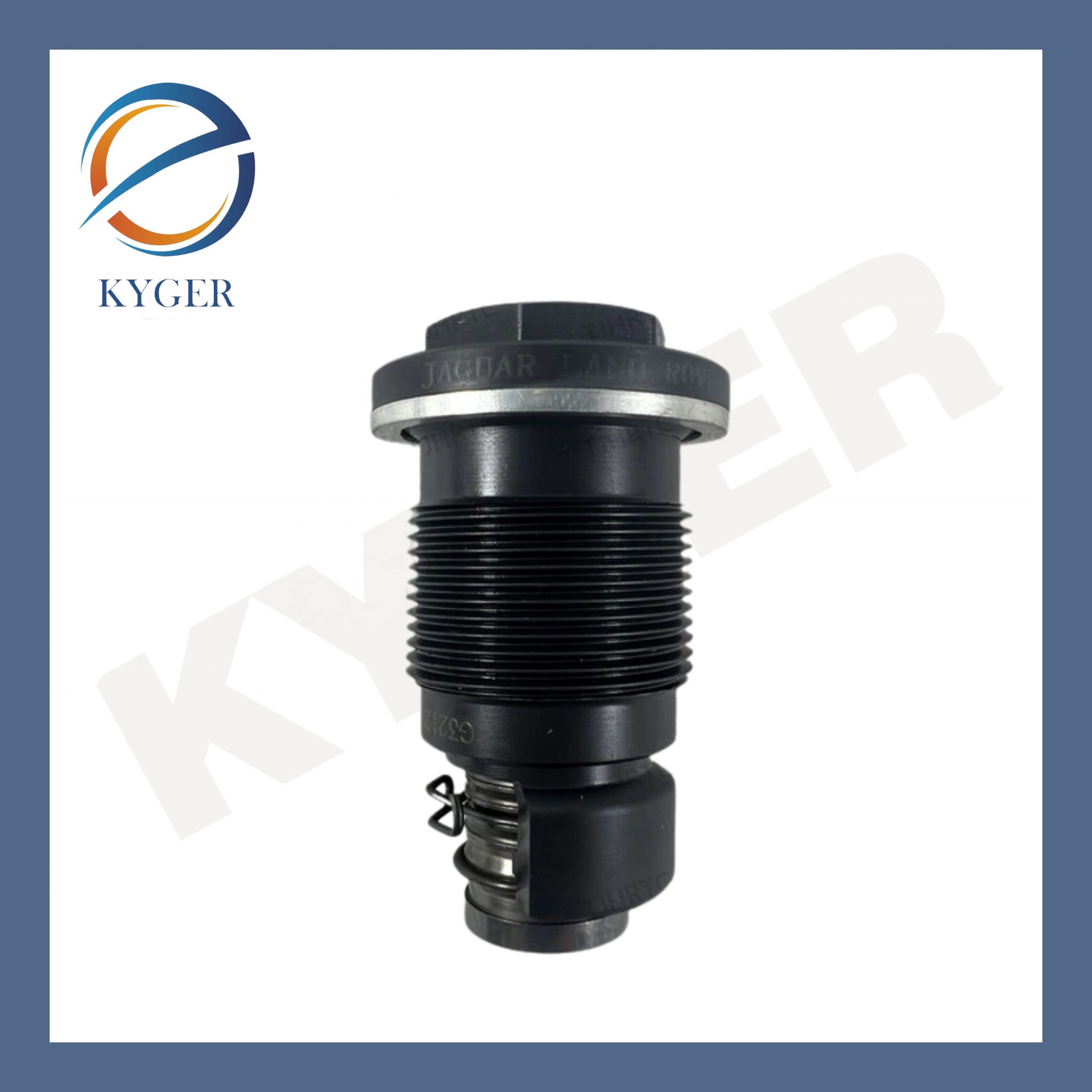 fd36b9ad-f670-41e5-9d27-b49cba81a840