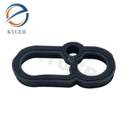 35edc3ad-3283-480f-8400-e58b2d548ddd