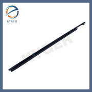 f1edb545-10d9-4b95-8a00-a7f946cadf8b