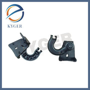 648dc396-dd0c-4ac8-973c-bc8d6d99de38