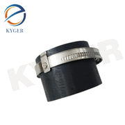 0acc6fef-1c28-437c-b484-7162a2735299