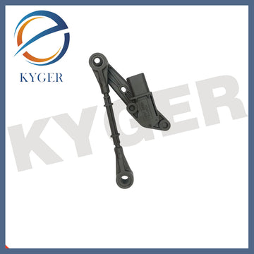 Suitable for Land Rover Defender, Discovery, Range Rover rear height sensor LR098915 Cross-border bestseller of high quality