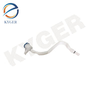 a193ae6b-ff5b-4a6b-bbce-6a1e80fe8ed5