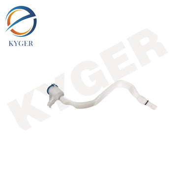 Suitable for Land Rover Evoque and Jaguar wiper water hose LR084365 LR025825 J9C1790