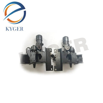 Suitable for Range Rover RR13RS14Pedal motor right VPLGP0136 High-quality auto parts KYGER