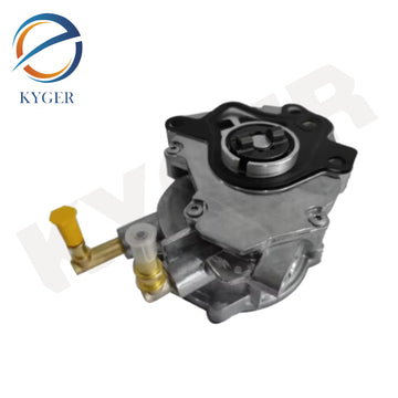 Suitable for Range Rover RR13RS14Vacuum Pump LR096061 LR077857 LR077839