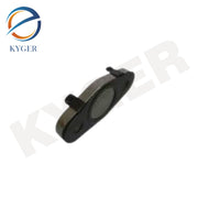 692e2067-8932-4a73-b0ff-a24d31c8448f