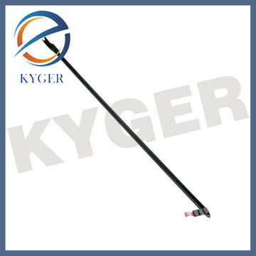 Suitable for Land Rover Range Rover rear gear rubber strip DED500190 DED500180 Cross-border bestseller of high quality