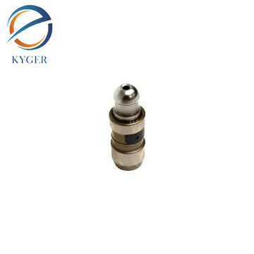 Suitable for Land Rover Discovery II F2Valve tappet C2S46434 LR004168 High-quality auto parts
