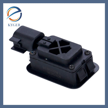 Suitable for Land Rover Range Rover Evoque Jaguar XKXFFT Tailgate Switch LR029038 C2Z5599