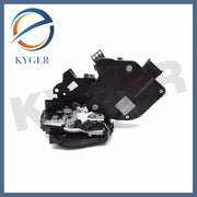 d76ecc0a-0db1-4f9c-a54b-4066da94d777