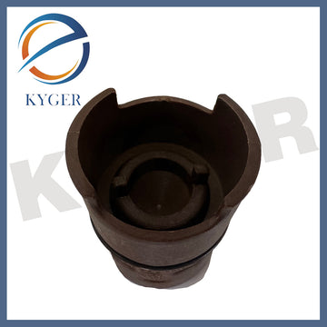 Suitable for Land Rover and Jaguar cylinder head one-way valve LR062617 LR041639 AJ813606 LR106460