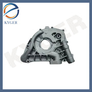 960f66d3-da89-43e8-becd-fa6522e4d5a2