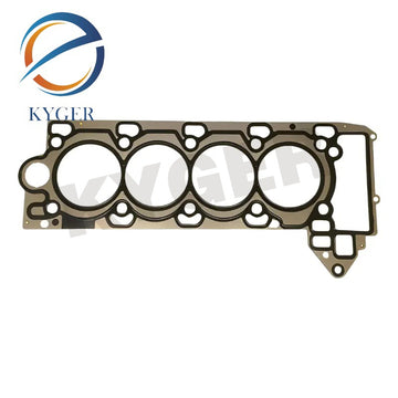 Suitable for Land Rover Discovery Range Rover right cylinder block LR105294 LR084186 LR026141
