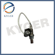 ec607f46-eec5-46e4-989e-8a517a241c8f