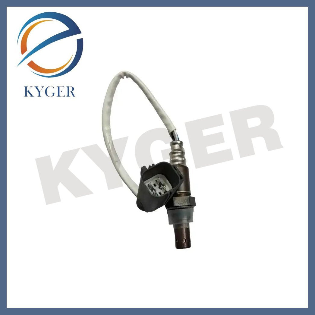 ec607f46-eec5-46e4-989e-8a517a241c8f