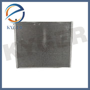 6f03a7ec-1fb5-4462-b421-5096bf0e0788