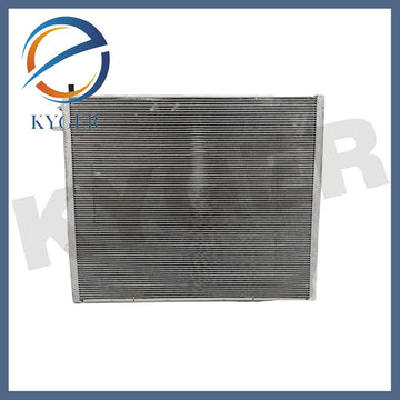 Suitable for Range Rover RR22Intercooler LR152217 Cross-border Hot Selling KYGER High-quality auto parts