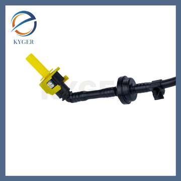 Suitable for Starlight Range Rover and Jaguar XJXF F-TYPE Vacuum tube LR041668 C2Z17674