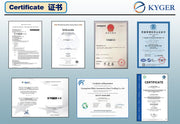 61e3536b-4277-47b3-8a8d-8cfd13e5bd9e
