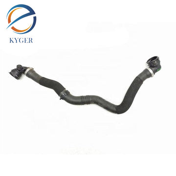 Suitable for Land Rover Discovery Range Rover downpipe LR123073 LR139054 High-quality auto parts KYGER