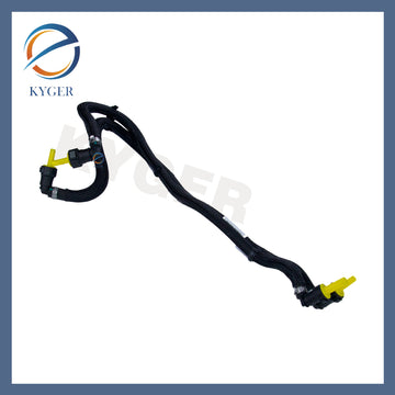 Suitable for Land Rover Discovery 5 Range Rover fuel pipe LR105299