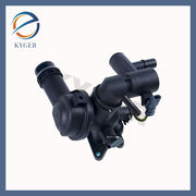 98dd12b9-f607-45aa-8e07-08125670719e