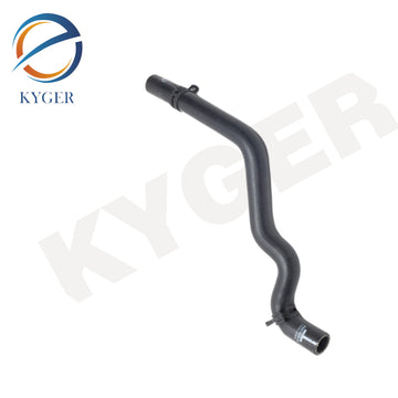 Suitable for Range Rover RR02Water Pipe LR031683 Spot Goods KYGER