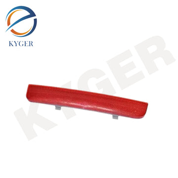 Suitable for Land Rover Range Rover Sport RR02.F2Left rear bumper light LR006349