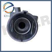 24845fad-d37c-4411-910a-7d951549025e
