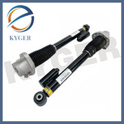b8cdb9ad-ac9d-4e2e-956c-258030b6fc93