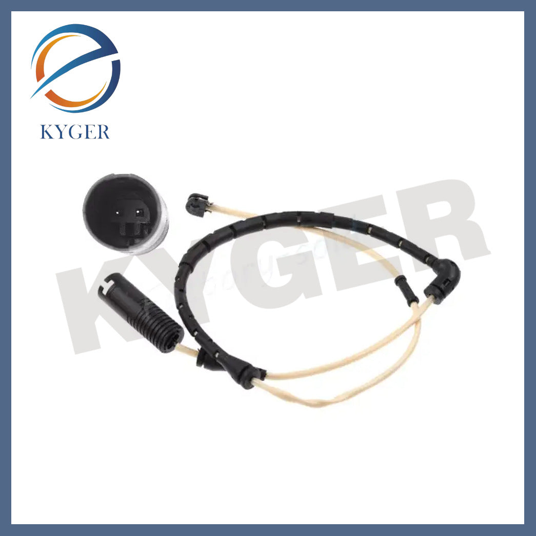 75525ced-278f-48d6-98e5-d11de6fe34e7