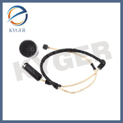 75525ced-278f-48d6-98e5-d11de6fe34e7