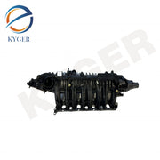 a060f501-3866-46ac-895e-d8c71eaaea58