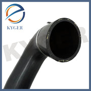 cb710351-096d-41af-8ed7-8b92ac109779