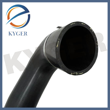 Suitable for Range Rover RR13RS14Intercooler pipe LR053285 Cross-border best-selling high-quality auto parts