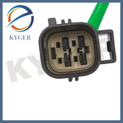 dfc64232-63de-4ffd-912e-0c595df4b3e5