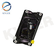 1b42fc4b-ca5a-4e90-845c-25014da829a1