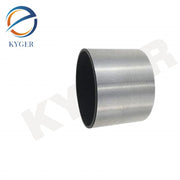 6cb703ea-8569-44bf-8f40-4a72864fb235