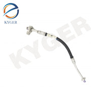37cdbd48-4c57-4d5a-a1b1-7078186df9fd