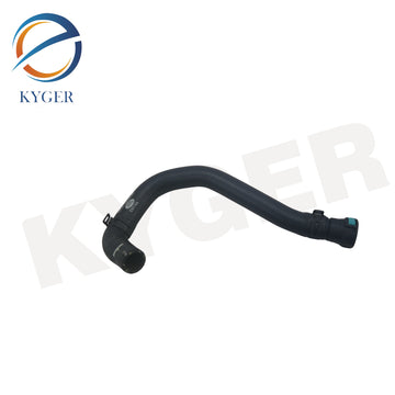 Suitable for Range Rover RR13RS14Water Pipe LR034617