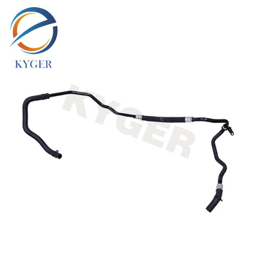 Suitable for Land Rover Discovery Sport2 3.2Steering oil pipe LR001102