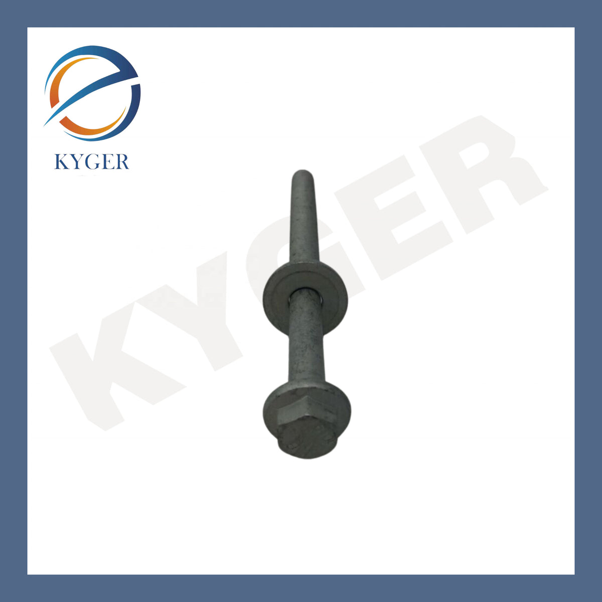 7cb70c41-c577-4fcb-9ee3-10d182115a7e